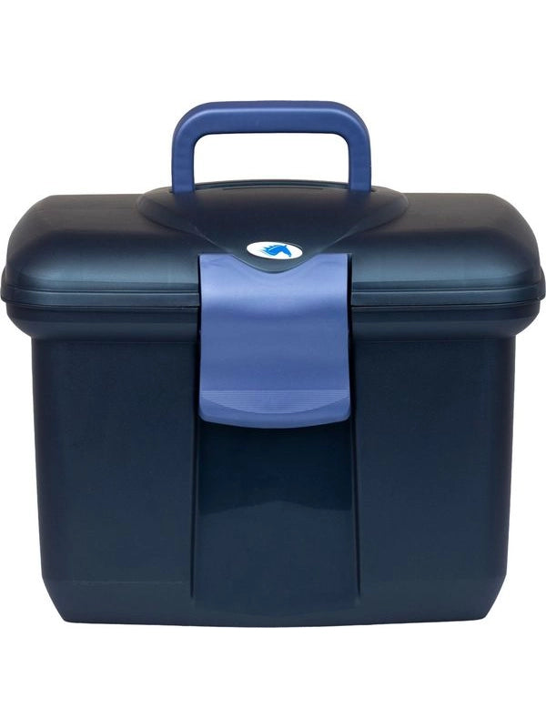 Bauletto alto 166