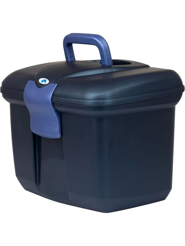 Bauletto alto 166