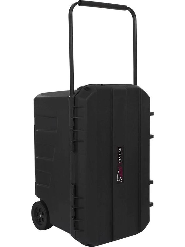 Baule trolley 2 ruote 109 litri