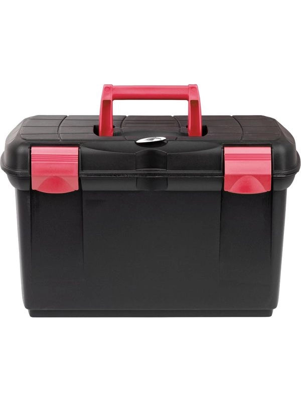 Bauletto pony 161