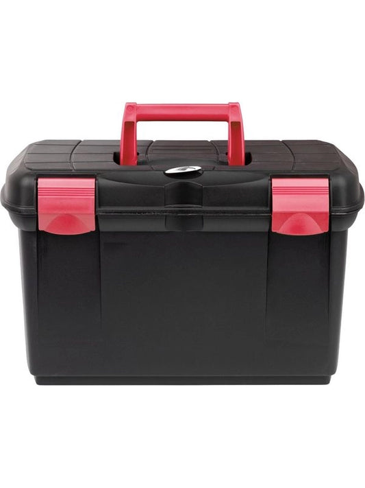 Bauletto pony 161