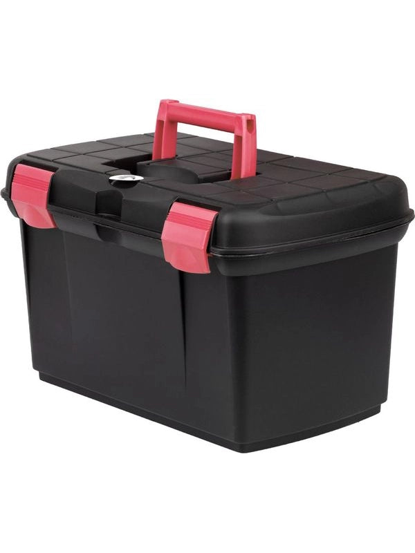 Bauletto pony 161