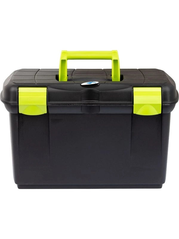 Bauletto pony 161