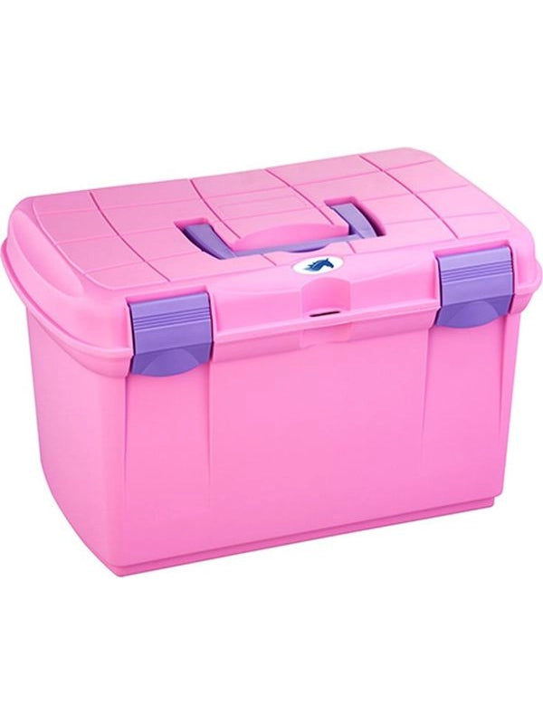 Bauletto pony 161