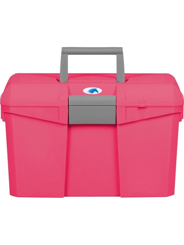 Bauletto pony 168
