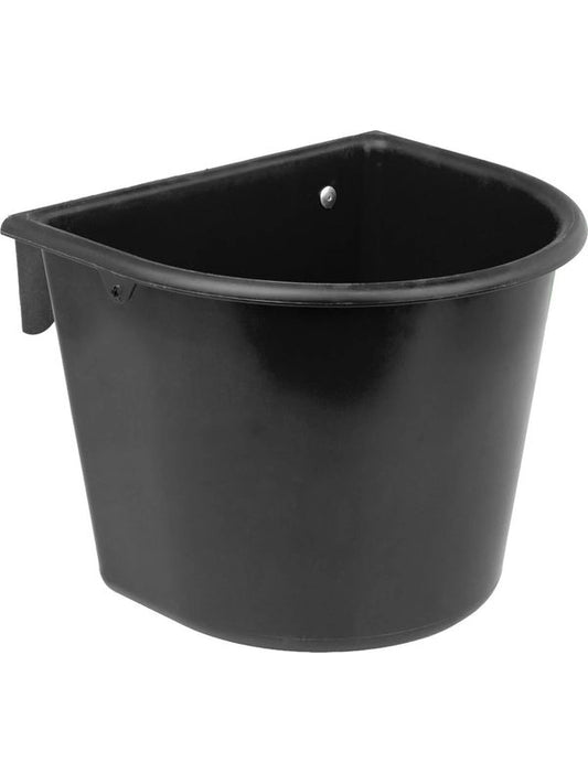 Mangiatoia v plast v901/b 15l