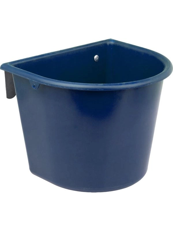 Mangiatoia v plast v901/b 15l