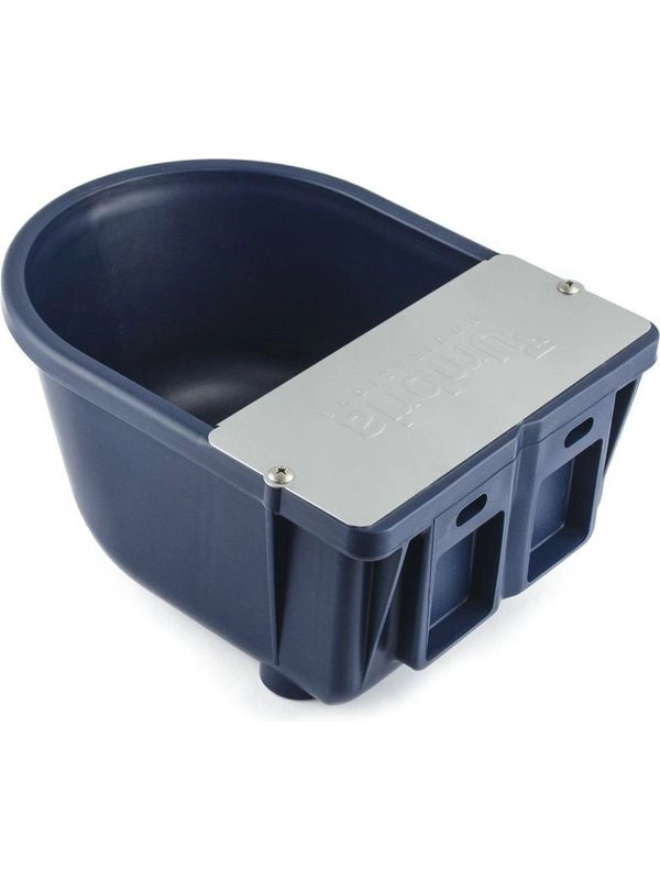 Abbeveratoio a livello costante in plastica abs