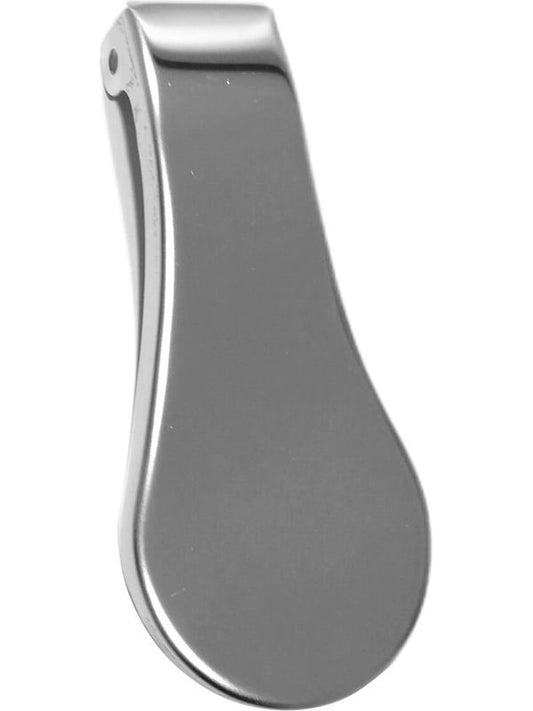 Battimuso per va00063a