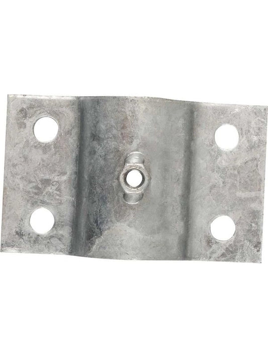 Placca di fissaggio x va00063a
