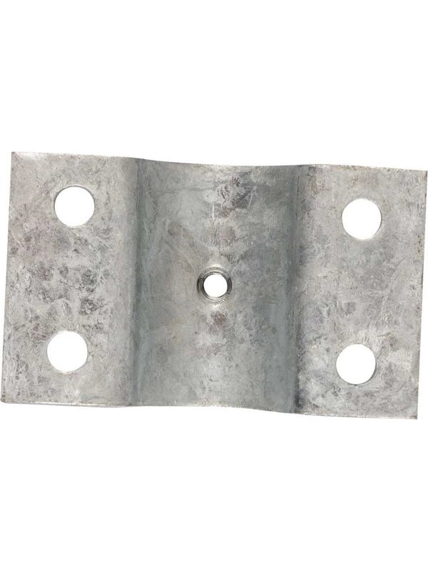 Placca di fissaggio x va00063a