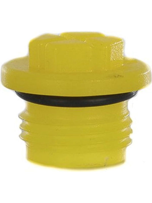 Tappo in plastica x va00063a