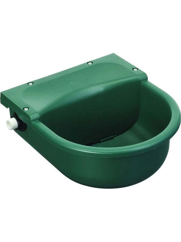 Abbeveratoio plastica livello costante