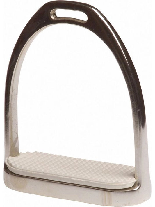 Staffe fillis cromate
