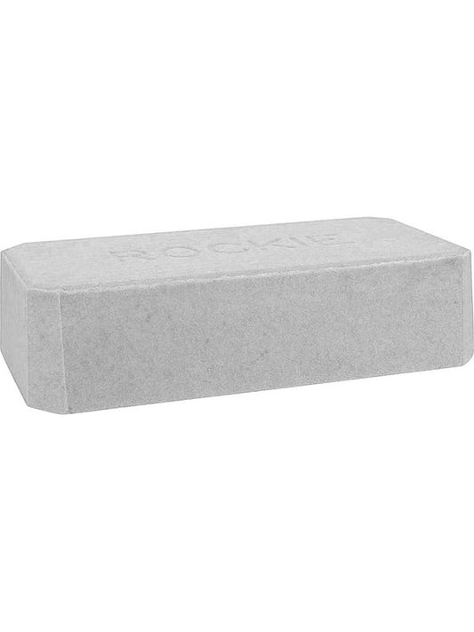 Sali minerali rockie 2 kg