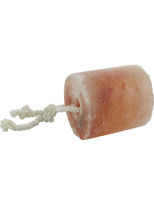 Sali minerali himalaya 1/1.5 kg