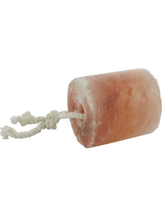 Sali minerali himalaya 1/1.5 kg
