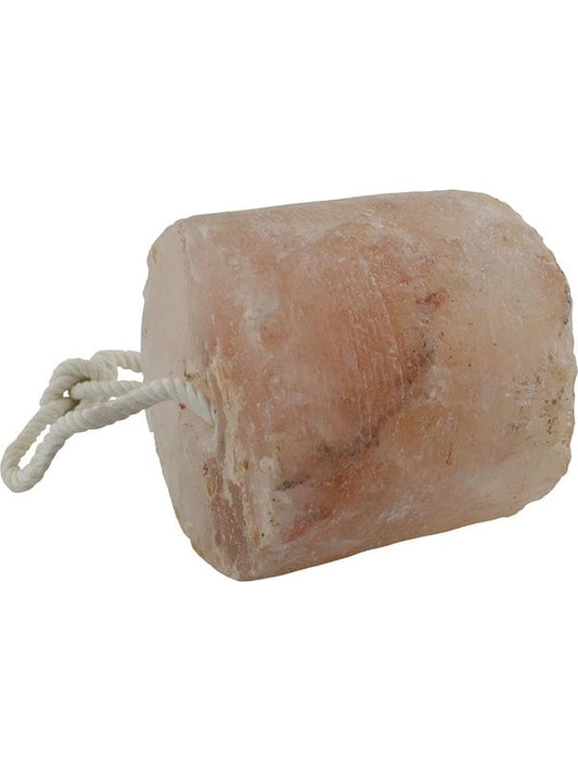 Sali minerali himalaya 2-3 kg