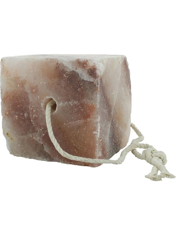 Sali minerali himalaya 4/5 kg