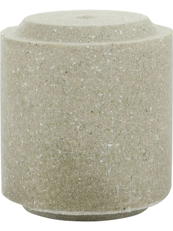 Sali minerali vigorsal grigio