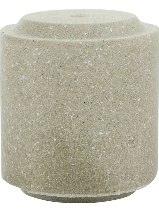 Sali minerali vigorsal grigio