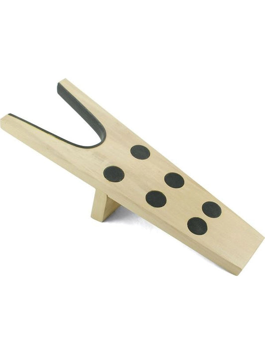 Cavastivali legno