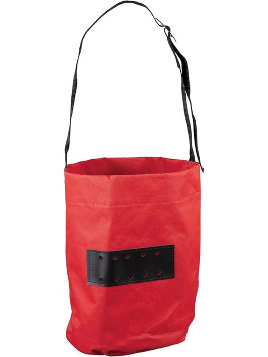 Bavetta nylon