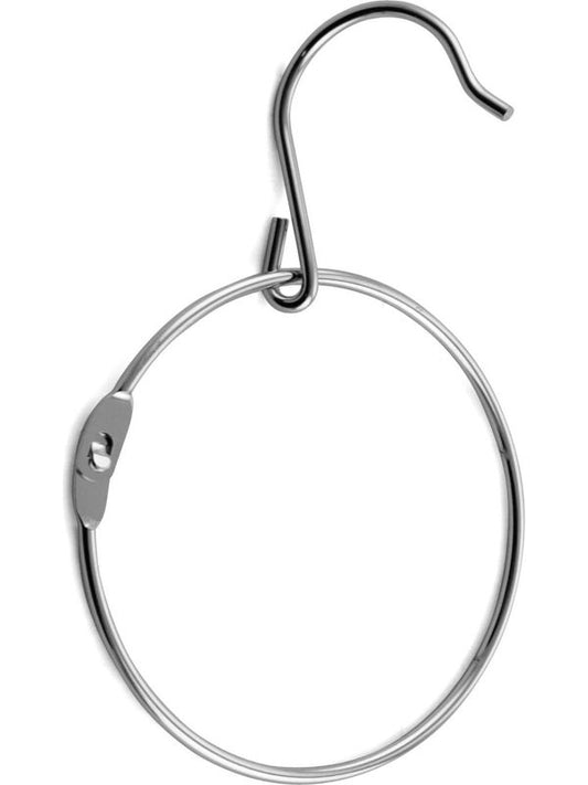 Anello appendibriglie