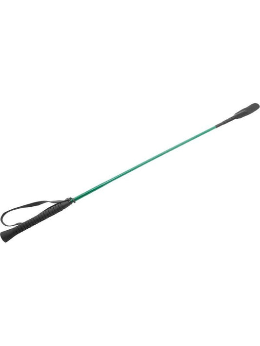 Frustino lucido manico grip