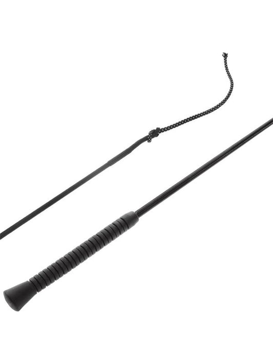 Frustino dressage nylon