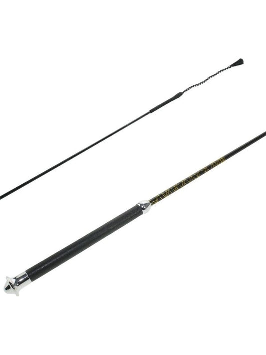 Frustino nylon cm 90
