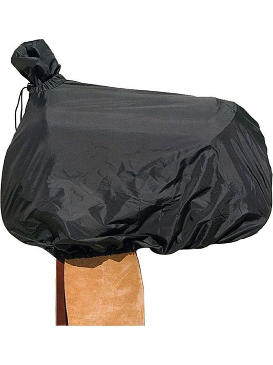 Coprisella western nylon