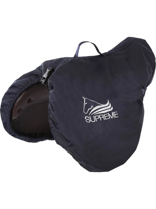 Coprisella inglese supreme cordura