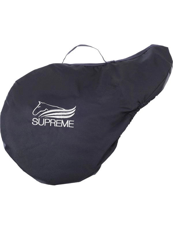 Coprisella inglese supreme cordura