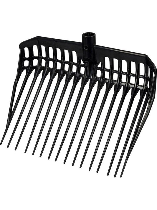 Forca special fork