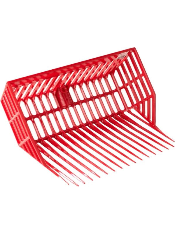 Forca cestello dura fork