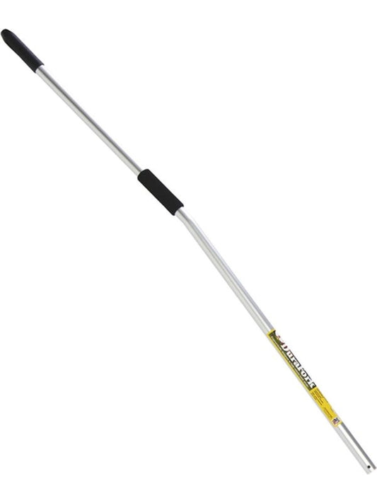 Manico dura fork ergonomico