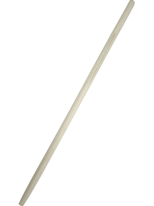 Manico legno per pala