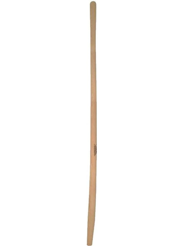 Manico per forca frassino 130cm