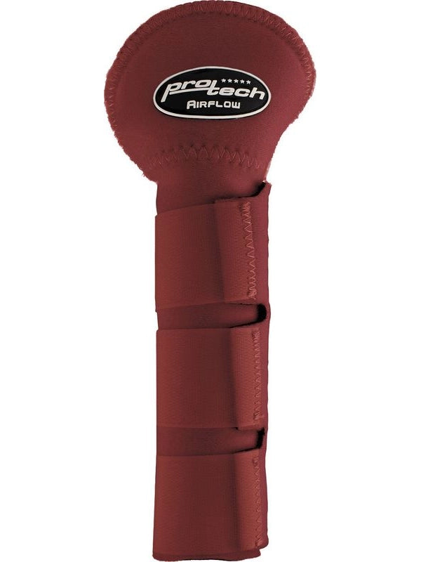 Paracoda airflow pro-tech