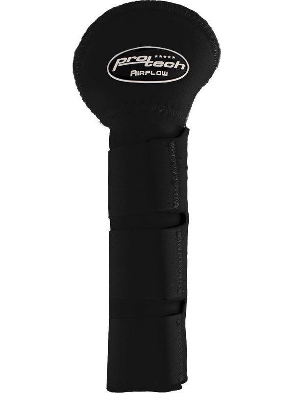 Paracoda airflow pro-tech