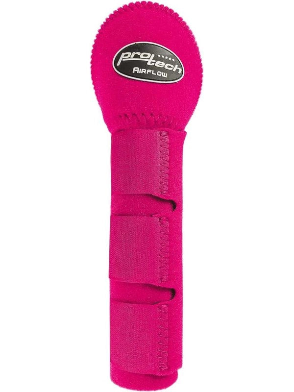 Paracoda airflow pro-tech