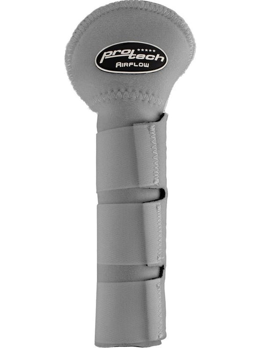 Paracoda airflow pro-tech