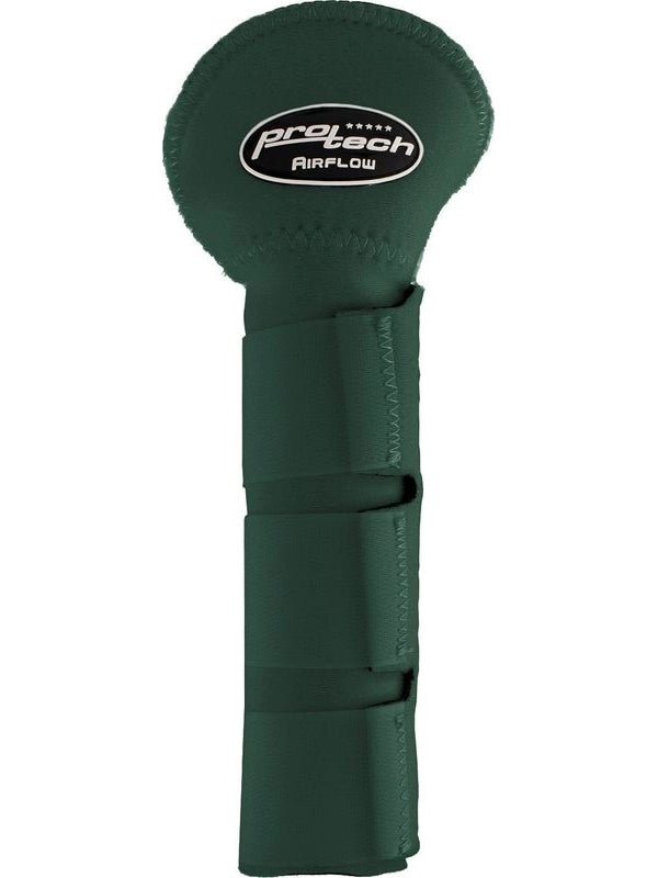 Paracoda airflow pro-tech