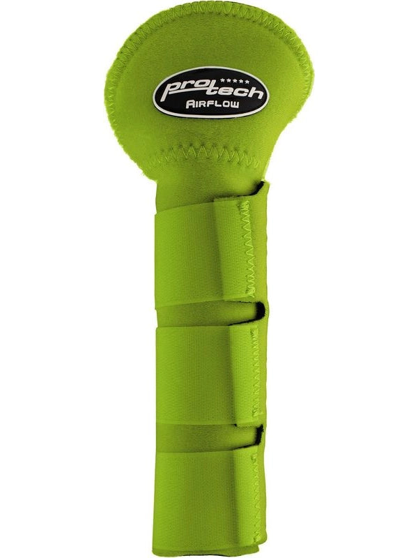 Paracoda airflow pro-tech
