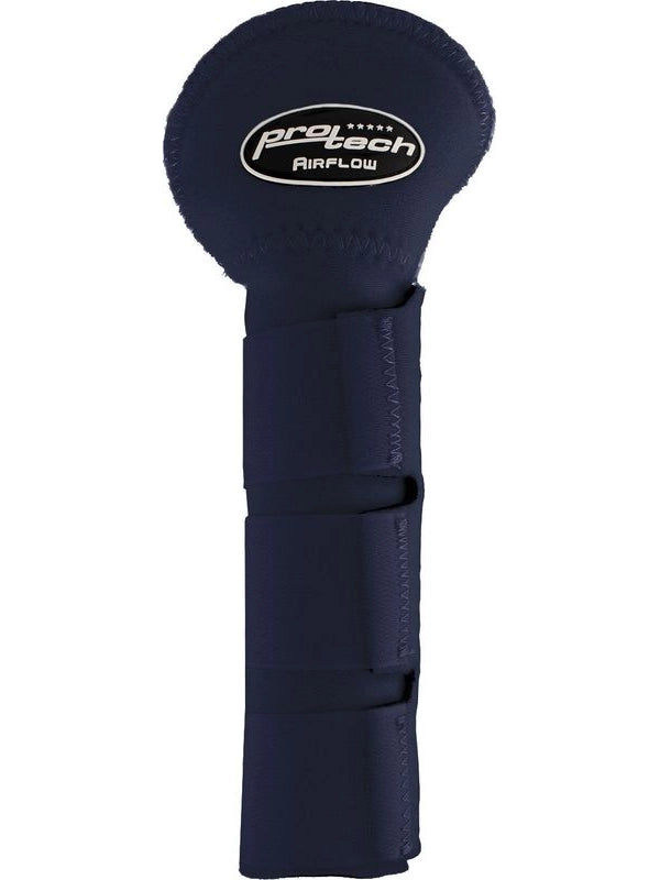 Paracoda airflow pro-tech