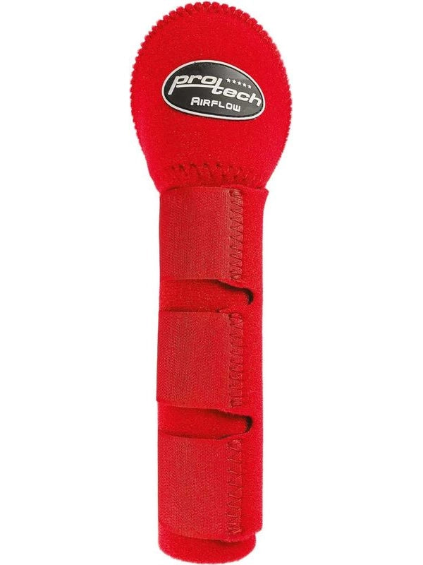 Paracoda airflow pro-tech