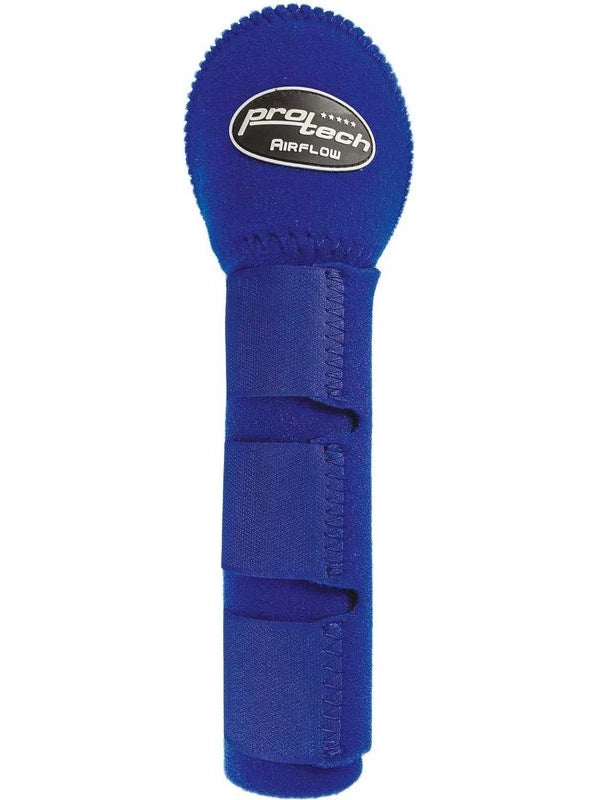 Paracoda airflow pro-tech