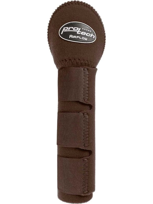 Paracoda airflow pro-tech