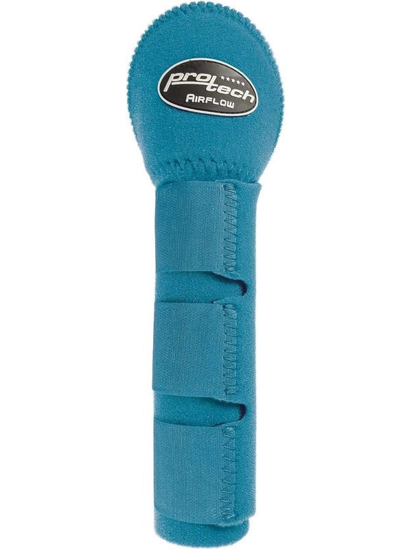 Paracoda airflow pro-tech